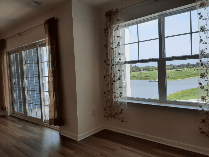 Lewes Condo: 20141 Riesling Ln
