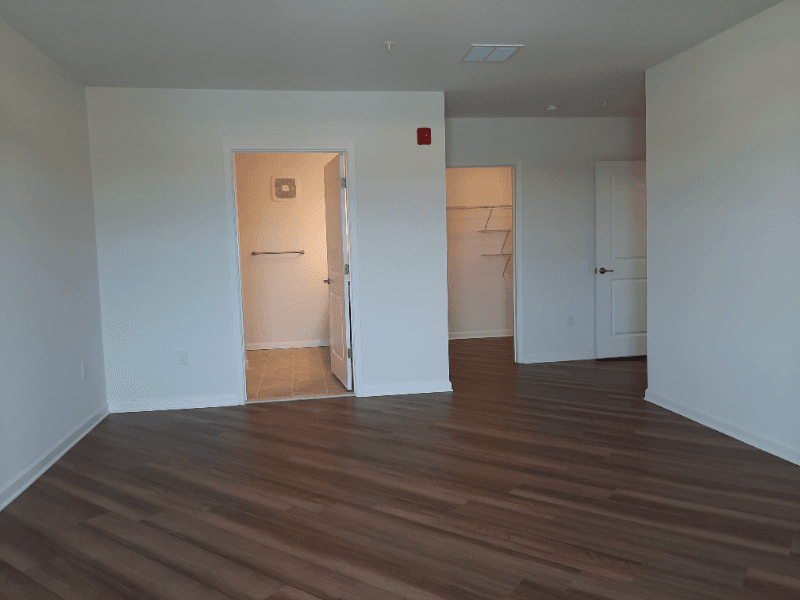 Lewes Condo: 20141 Riesling Ln