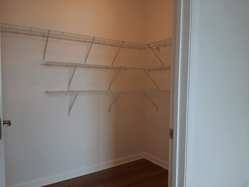 Lewes Condo: 20141 Riesling Ln