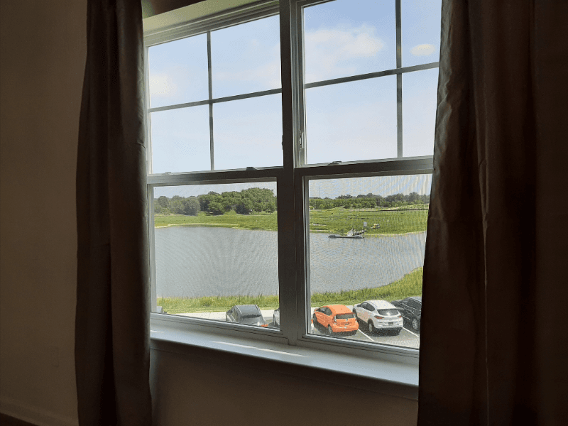 Lewes Condo: 20141 Riesling Ln