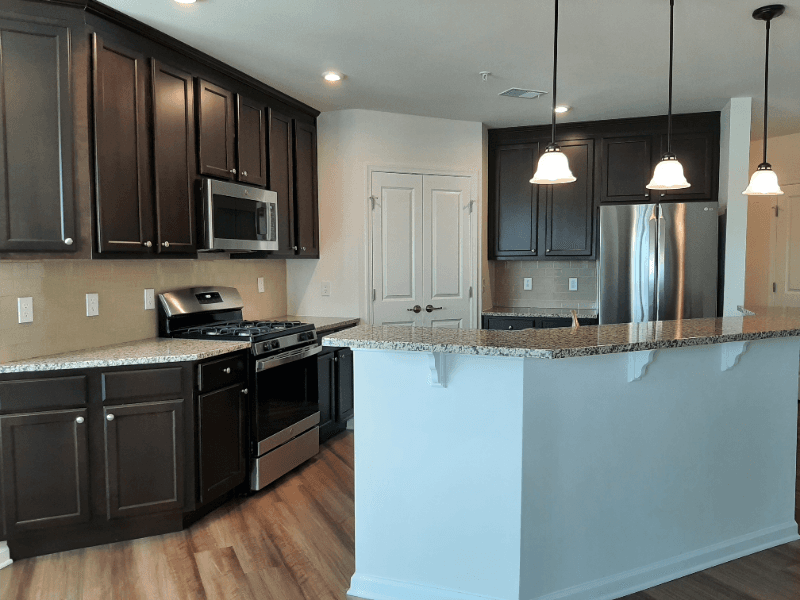Lewes Condo: 20141 Riesling Ln