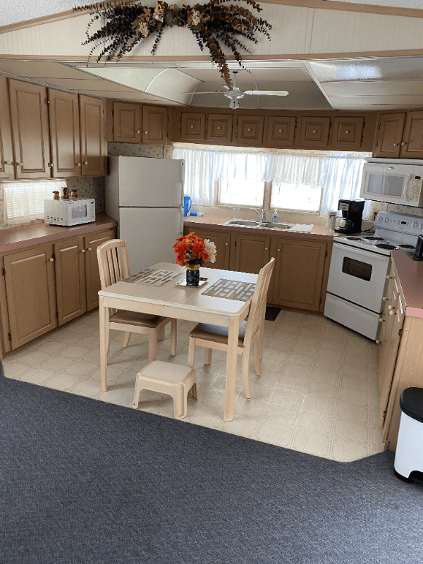 Haines City Other: 1101 W Commerce Ave