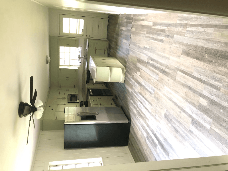 Trussville House: 6436 S Chalkville Rd