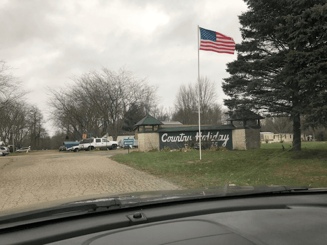 Paw Paw Other: 43124 M 43 Hwy