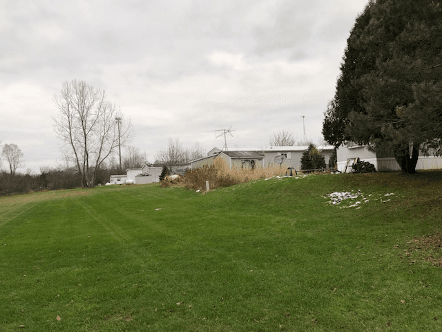 Paw Paw Other: 43124 M 43 Hwy