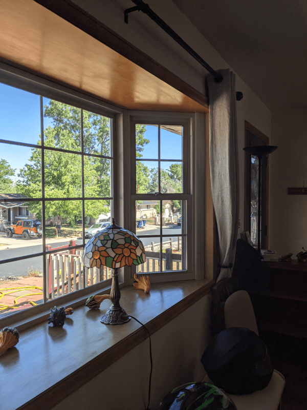 Lakewood Other: 9780 W Dakota Ave