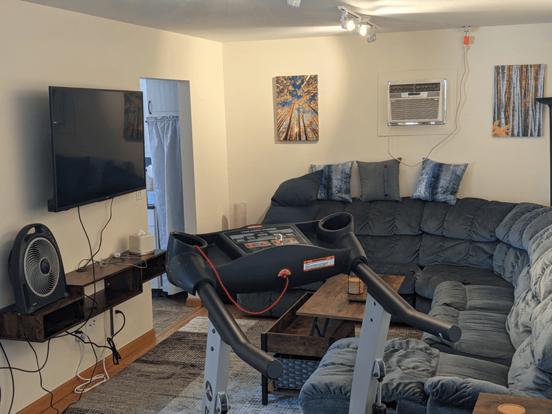 Lakewood Other: 9780 W Dakota Ave