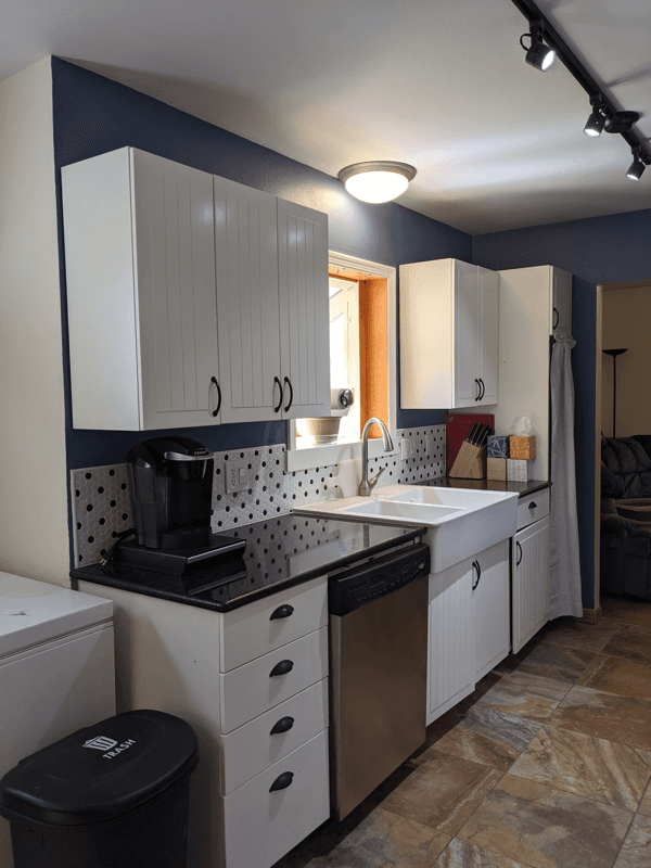 Lakewood Other: 9780 W Dakota Ave