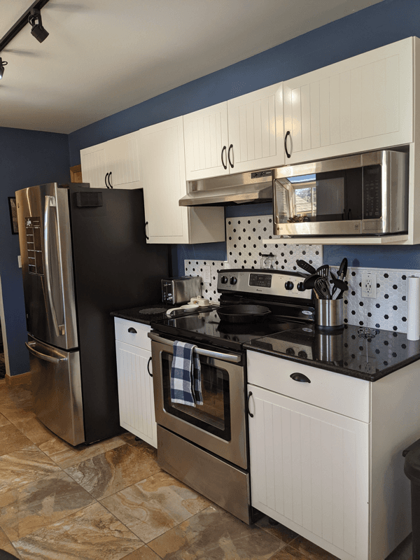 Lakewood Other: 9780 W Dakota Ave