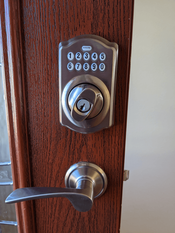 Lakewood Other: 9780 W Dakota Ave