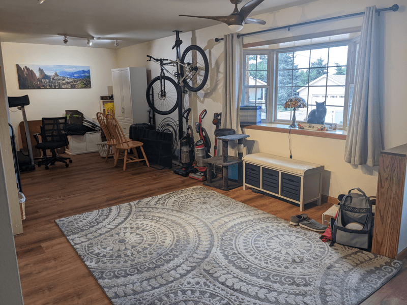 Lakewood Other: 9780 W Dakota Ave