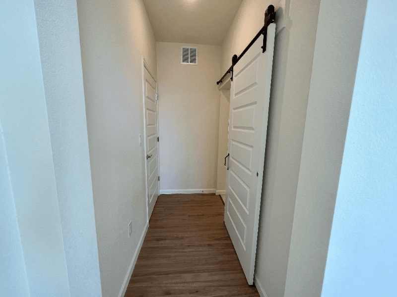 Colorado Springs Condo: 3865 Presidio Pt