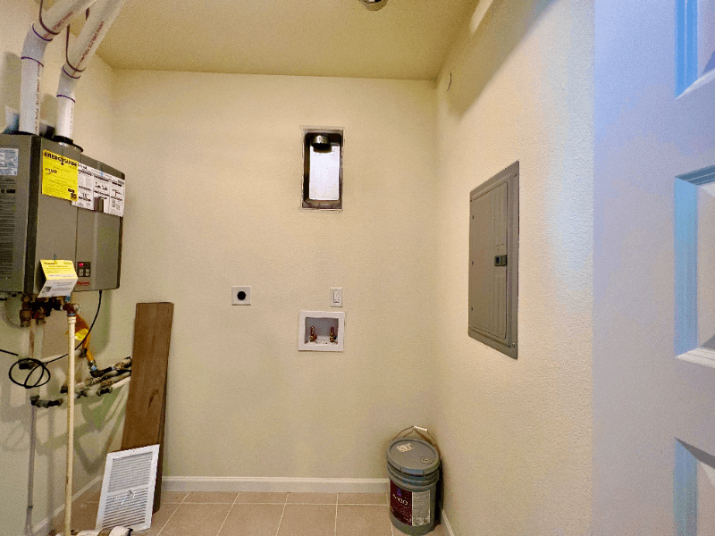 Colorado Springs Condo: 3865 Presidio Pt