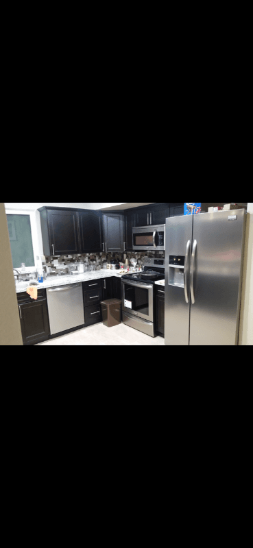 SACRAMENTO House: 133 MAJORCA CIR