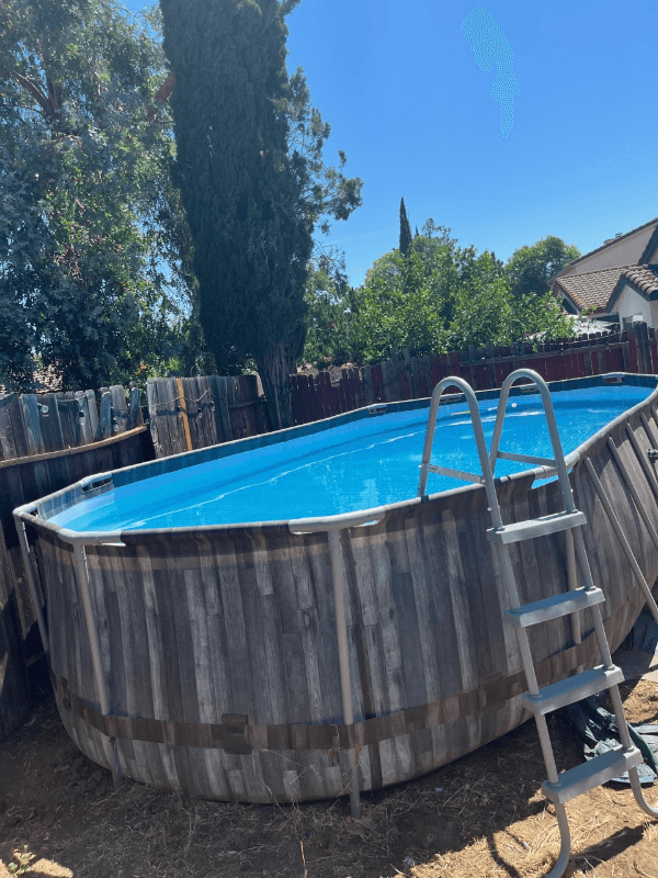 SACRAMENTO House: 133 MAJORCA CIR