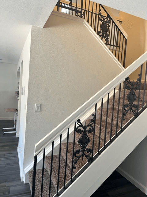 SACRAMENTO House: 133 MAJORCA CIR