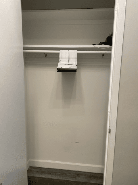 Arlington Condo: 1021 Arlington Blvd