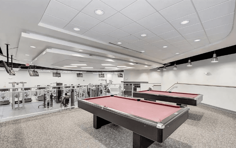 Arlington Condo: 1021 Arlington Blvd