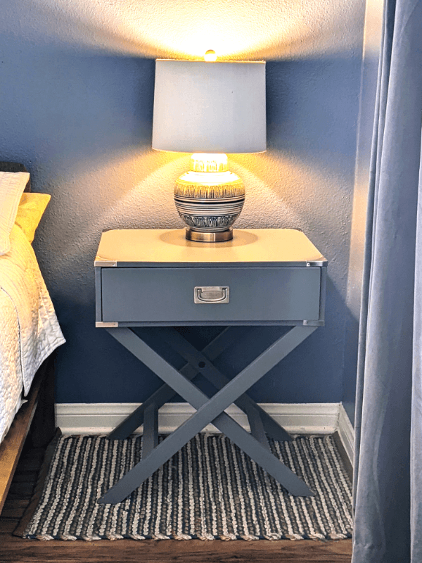 Woodland Hills Townhome: 5525 Canoga Ave