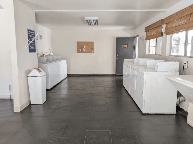 Woodland Hills Townhome: 5525 Canoga Ave