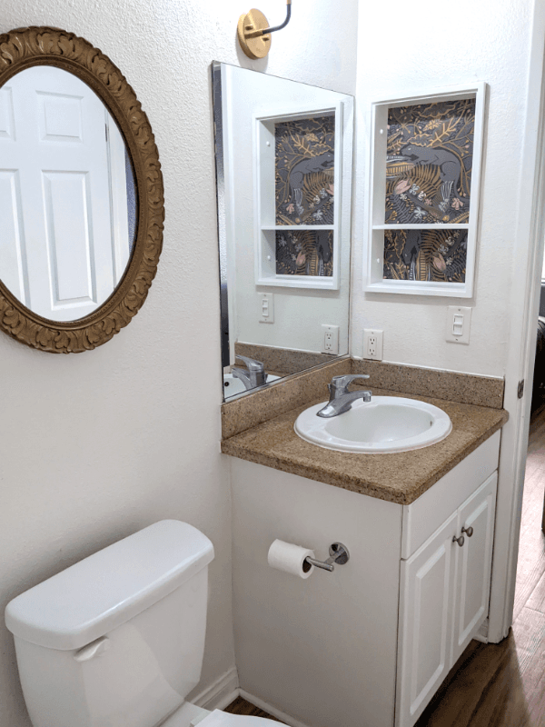 Woodland Hills Townhome: 5525 Canoga Ave