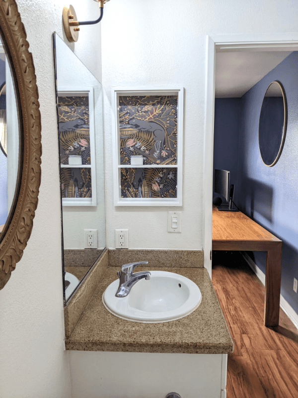 Woodland Hills Townhome: 5525 Canoga Ave