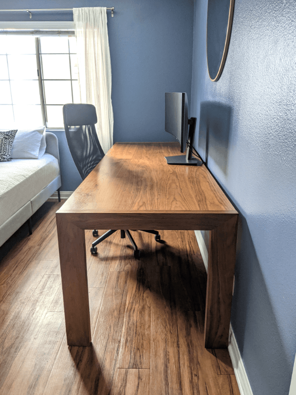 Woodland Hills Townhome: 5525 Canoga Ave