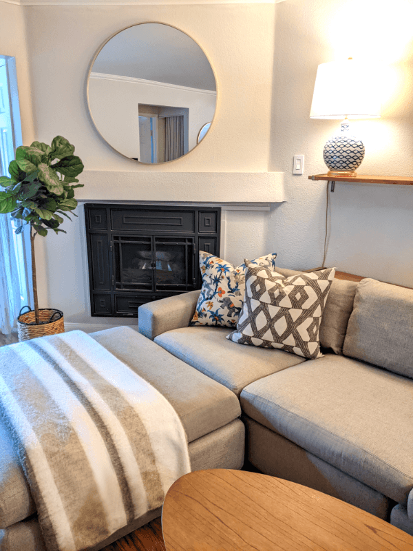 Woodland Hills Townhome: 5525 Canoga Ave