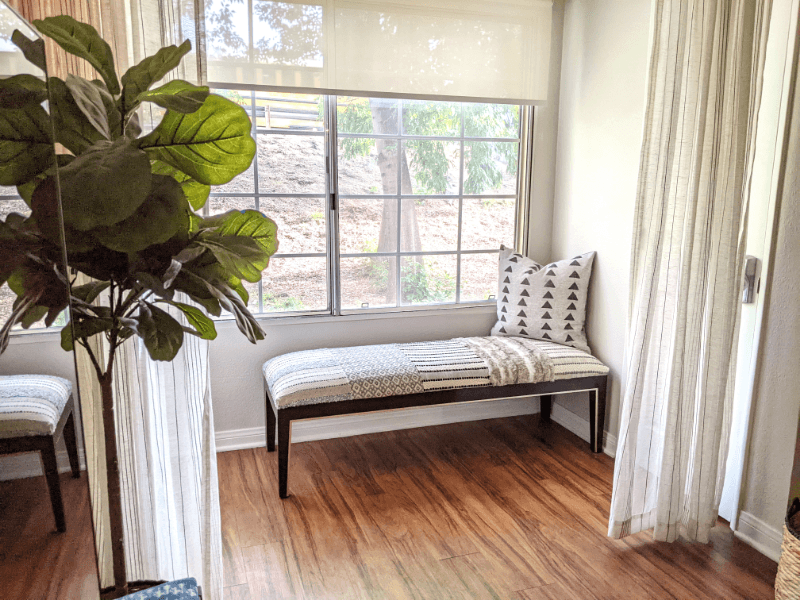 Woodland Hills Townhome: 5525 Canoga Ave