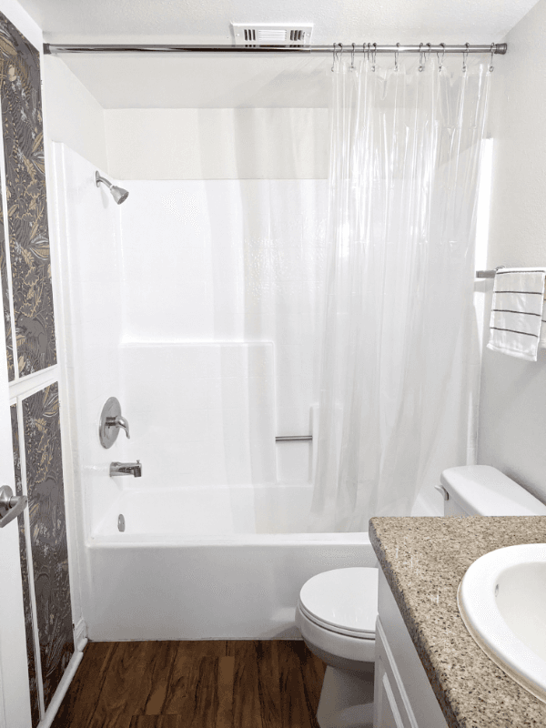 Woodland Hills Townhome: 5525 Canoga Ave