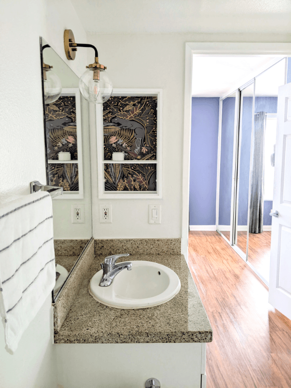 Woodland Hills Townhome: 5525 Canoga Ave