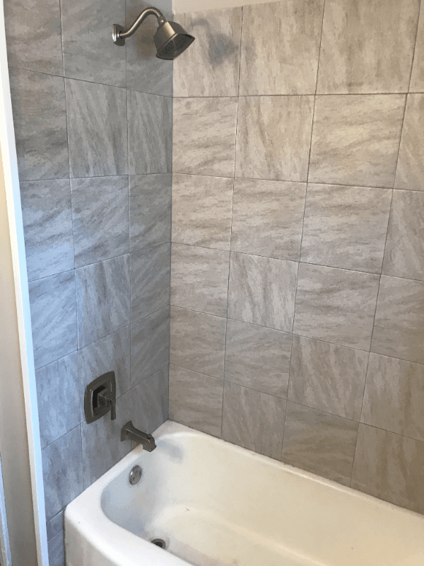 Glennville House: 208 Gordon Street
