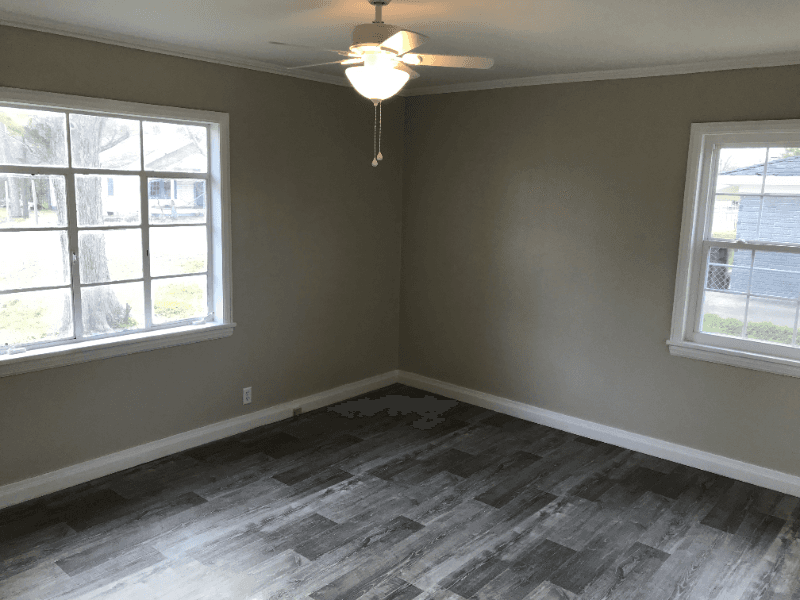 Glennville House: 208 Gordon Street