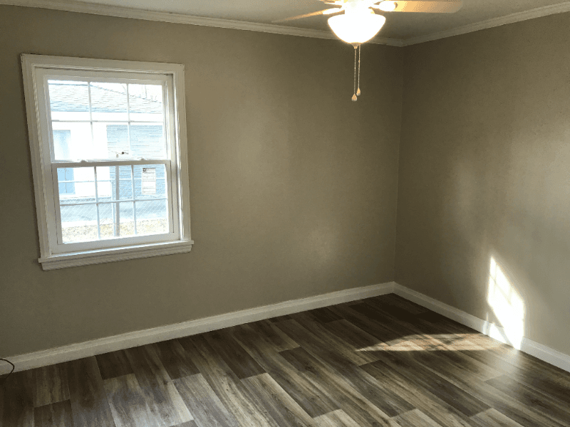 Glennville House: 208 Gordon Street