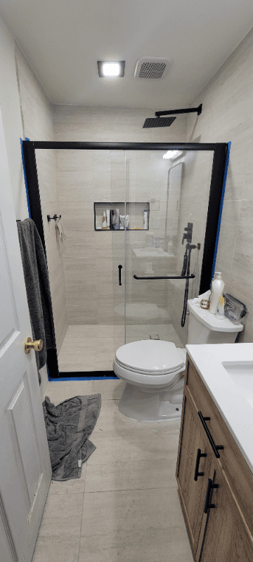 Duluth Townhome: 4045 Spring Cove Dr