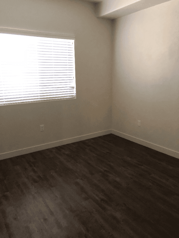 SLC Apartment: 720 S 900 W