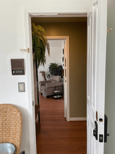 Vallejo House: 145 Turnberry Way Vallejo