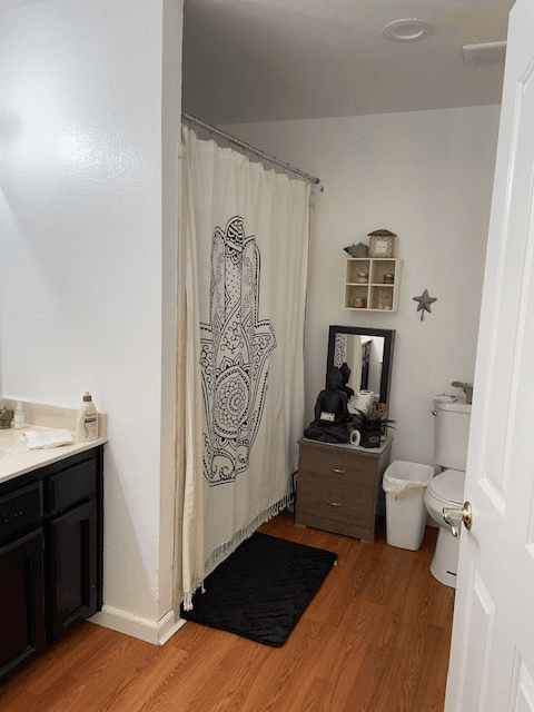 Vallejo House: 145 Turnberry Way Vallejo