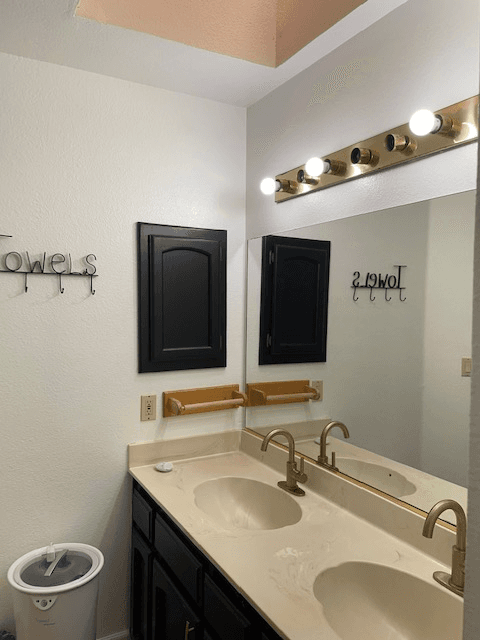 Vallejo House: 145 Turnberry Way Vallejo