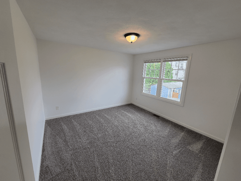 East Providence Multiplex: 20 Church St