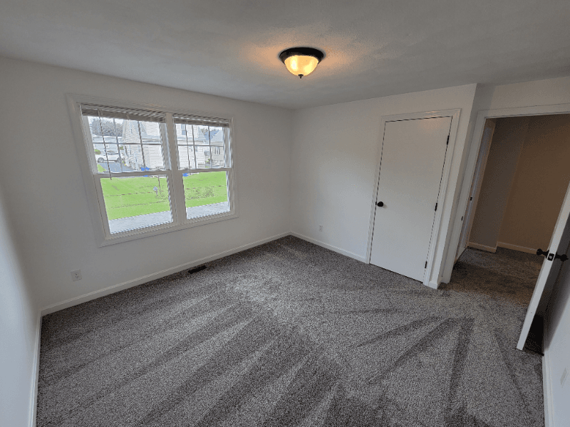 East Providence Multiplex: 20 Church St