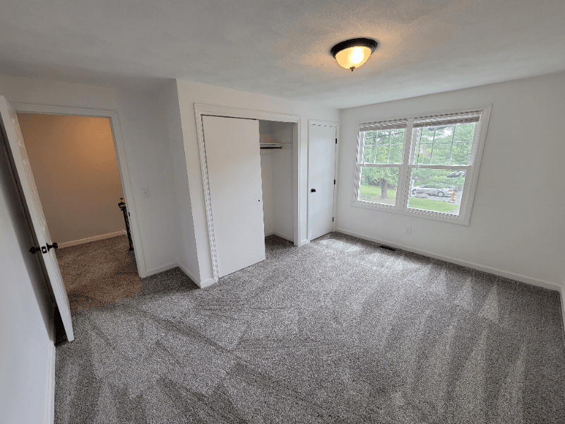 East Providence Multiplex: 20 Church St