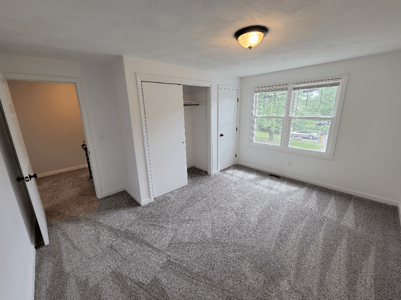 East Providence Multiplex: 20 Church St