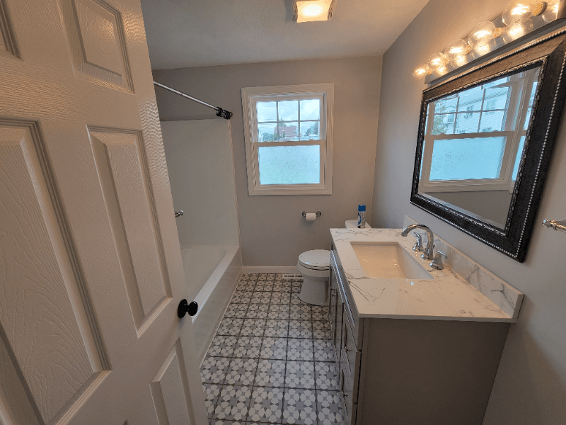 East Providence Multiplex: 20 Church St