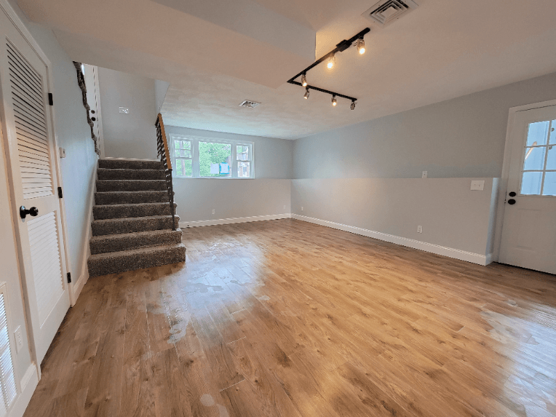 East Providence Multiplex: 20 Church St
