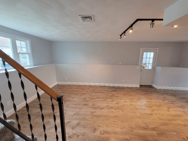 East Providence Multiplex: 20 Church St
