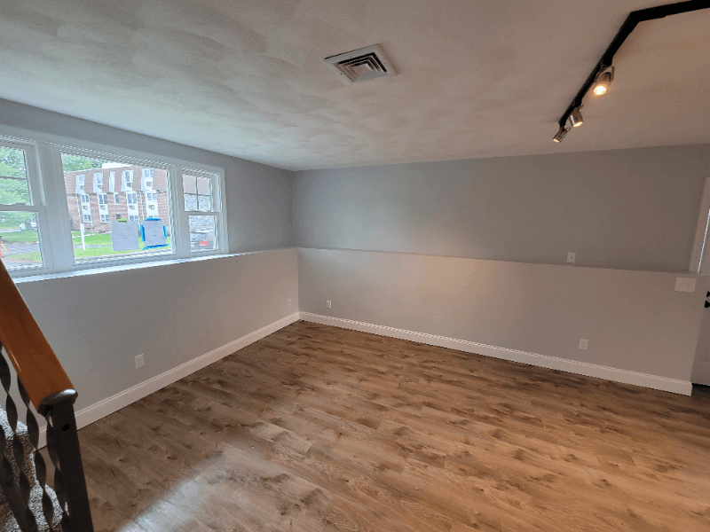 East Providence Multiplex: 20 Church St