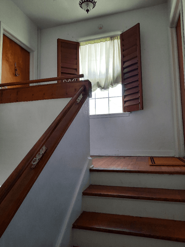 Daytona Beach Apartment: 512 Phoenix Ave