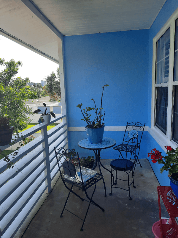 Daytona  Beach Apartment: 512 Phoenix Ave, Daytona Beach FL
