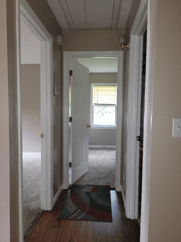 Phenix City House: 375 Lee Road 238